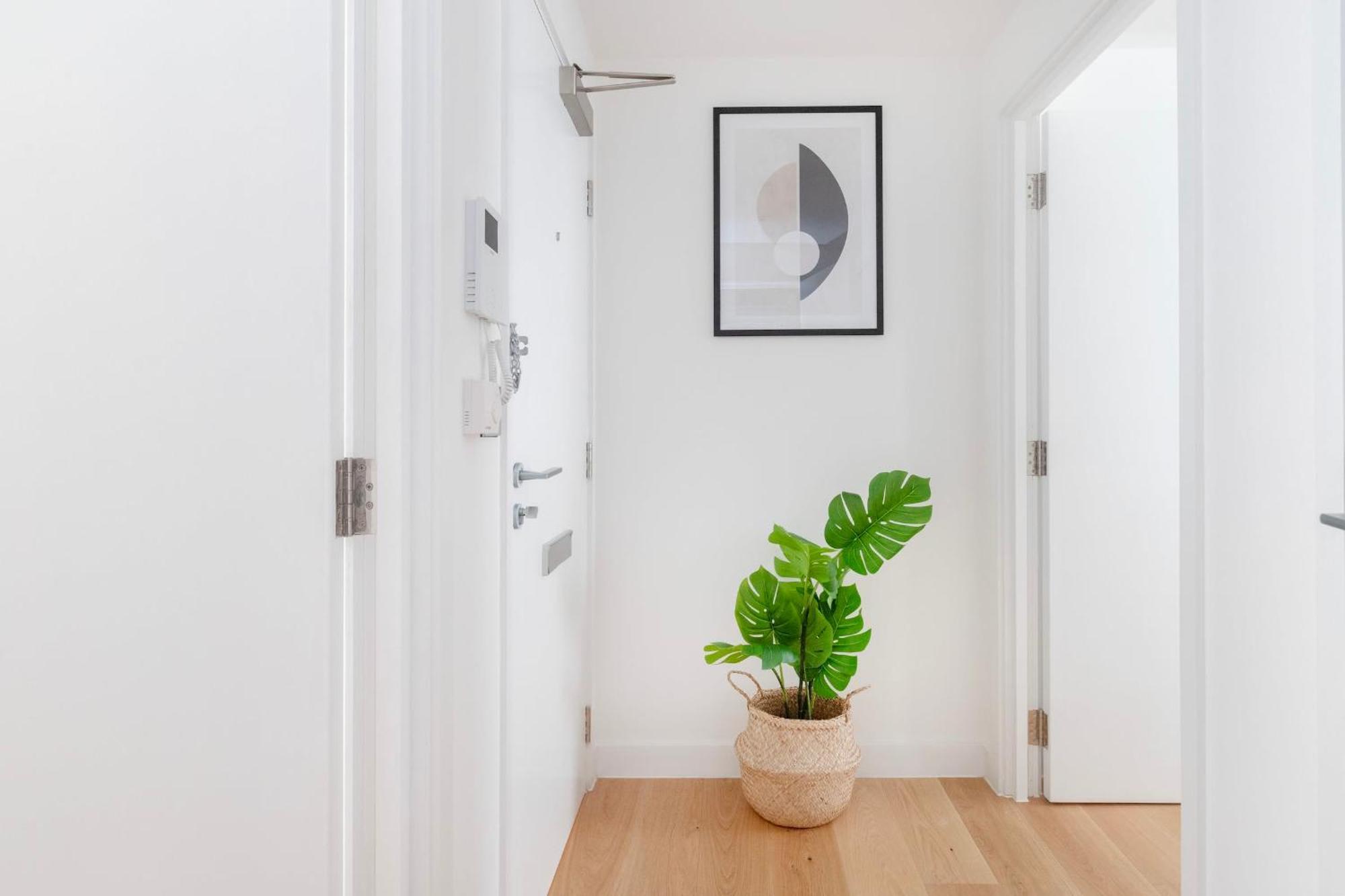 Fitzrovia With Balcony - Cityapartmentstay ลอนดอน ภายนอก รูปภาพ